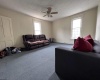 390 Forest Avenue, Morgantown, West Virginia 26505, ,Multi-unit/income,For Sale,Forest,10159415