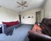 390 Forest Avenue, Morgantown, West Virginia 26505, ,Multi-unit/income,For Sale,Forest,10159415