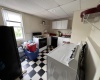 390 Forest Avenue, Morgantown, West Virginia 26505, ,Multi-unit/income,For Sale,Forest,10159415