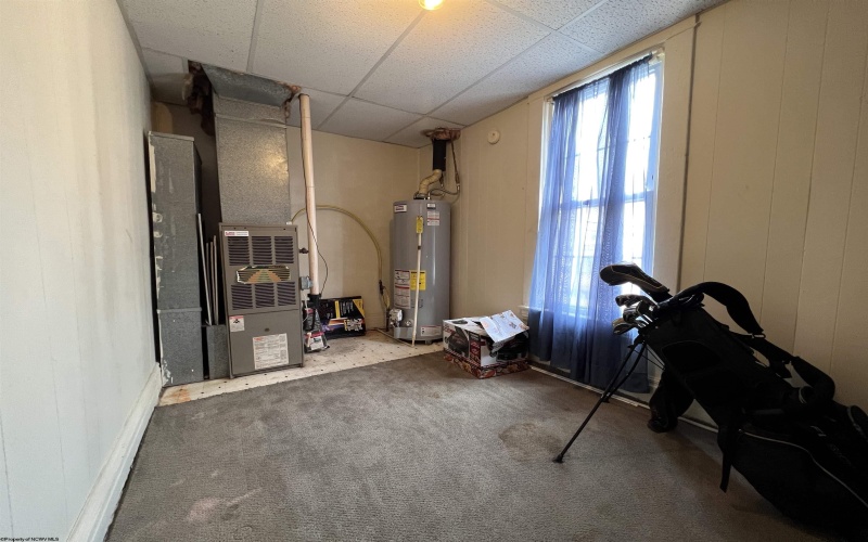 390 Forest Avenue, Morgantown, West Virginia 26505, ,Multi-unit/income,For Sale,Forest,10159415