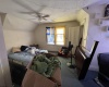 390 Forest Avenue, Morgantown, West Virginia 26505, ,Multi-unit/income,For Sale,Forest,10159415