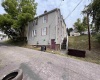 390 Forest Avenue, Morgantown, West Virginia 26505, ,Multi-unit/income,For Sale,Forest,10159415