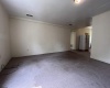 390 Forest Avenue, Morgantown, West Virginia 26505, ,Multi-unit/income,For Sale,Forest,10159415