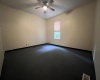 409 Forest Avenue, Morgantown, West Virginia 26505, ,Multi-unit/income,For Sale,Forest,10159421