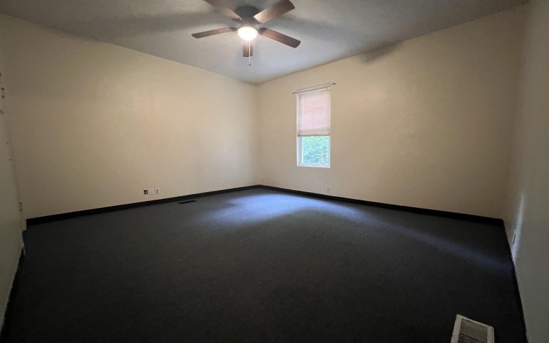 409 Forest Avenue, Morgantown, West Virginia 26505, ,Multi-unit/income,For Sale,Forest,10159421