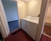 409 Forest Avenue, Morgantown, West Virginia 26505, ,Multi-unit/income,For Sale,Forest,10159421