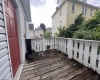 409 Forest Avenue, Morgantown, West Virginia 26505, ,Multi-unit/income,For Sale,Forest,10159421