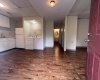 409 Forest Avenue, Morgantown, West Virginia 26505, ,Multi-unit/income,For Sale,Forest,10159421