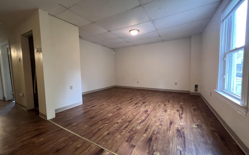 409 Forest Avenue, Morgantown, West Virginia 26505, ,Multi-unit/income,For Sale,Forest,10159421