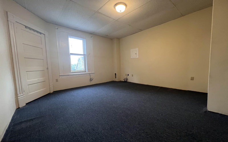 409 Forest Avenue, Morgantown, West Virginia 26505, ,Multi-unit/income,For Sale,Forest,10159421