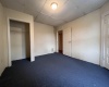 409 Forest Avenue, Morgantown, West Virginia 26505, ,Multi-unit/income,For Sale,Forest,10159421