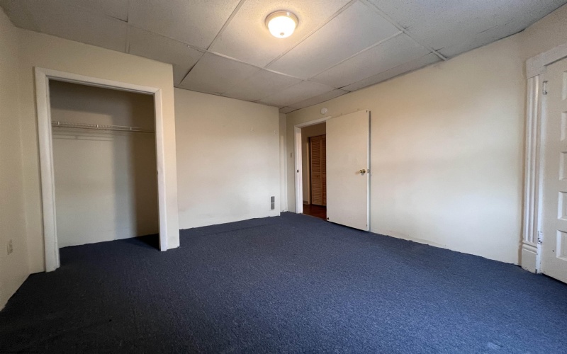 409 Forest Avenue, Morgantown, West Virginia 26505, ,Multi-unit/income,For Sale,Forest,10159421