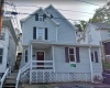 409 Forest Avenue, Morgantown, West Virginia 26505, ,Multi-unit/income,For Sale,Forest,10159421