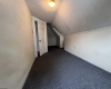 409 Forest Avenue, Morgantown, West Virginia 26505, ,Multi-unit/income,For Sale,Forest,10159421