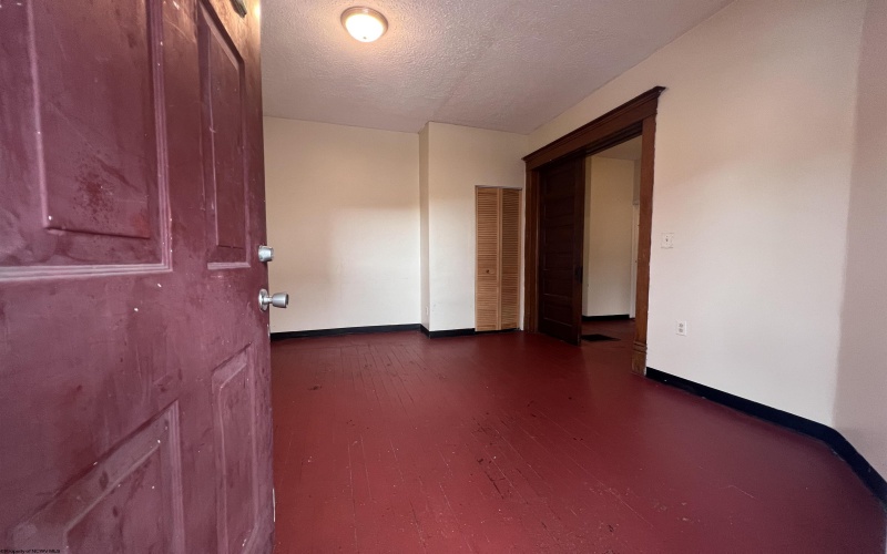 409 Forest Avenue, Morgantown, West Virginia 26505, ,Multi-unit/income,For Sale,Forest,10159421