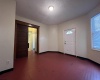 409 Forest Avenue, Morgantown, West Virginia 26505, ,Multi-unit/income,For Sale,Forest,10159421