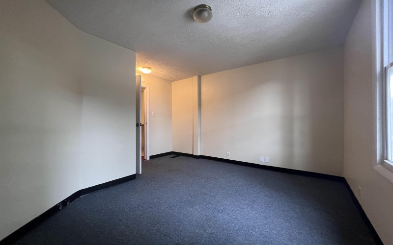 409 Forest Avenue, Morgantown, West Virginia 26505, ,Multi-unit/income,For Sale,Forest,10159421
