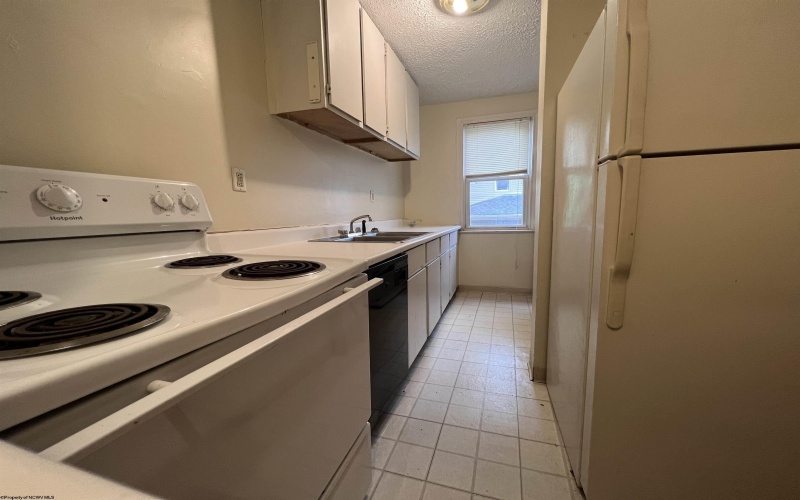 409 Forest Avenue, Morgantown, West Virginia 26505, ,Multi-unit/income,For Sale,Forest,10159421