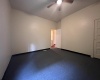 409 Forest Avenue, Morgantown, West Virginia 26505, ,Multi-unit/income,For Sale,Forest,10159421