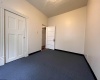 409 Forest Avenue, Morgantown, West Virginia 26505, ,Multi-unit/income,For Sale,Forest,10159421