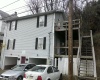 417 Forest Avenue, Morgantown, West Virginia 26505, ,Multi-unit/income,For Sale,Forest,10159423