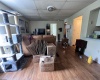 417 Forest Avenue, Morgantown, West Virginia 26505, ,Multi-unit/income,For Sale,Forest,10159423