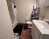 417 Forest Avenue, Morgantown, West Virginia 26505, ,Multi-unit/income,For Sale,Forest,10159423