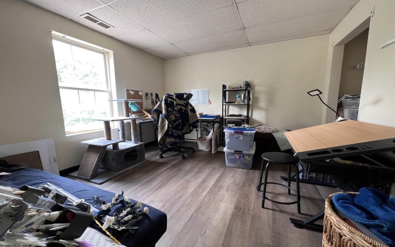 417 Forest Avenue, Morgantown, West Virginia 26505, ,Multi-unit/income,For Sale,Forest,10159423