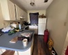 417 Forest Avenue, Morgantown, West Virginia 26505, ,Multi-unit/income,For Sale,Forest,10159423
