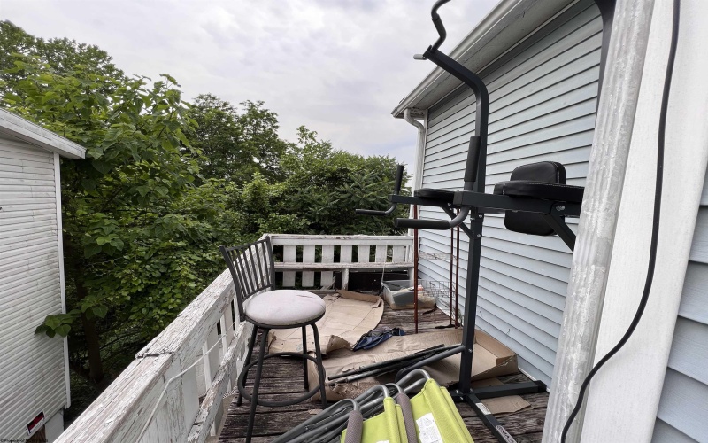 445 Baird Street, Morgantown, West Virginia 26505, ,Multi-unit/income,For Sale,Baird,10159424