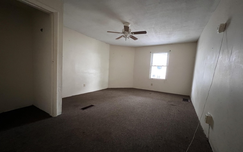 445 Baird Street, Morgantown, West Virginia 26505, ,Multi-unit/income,For Sale,Baird,10159424