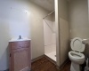 445 Baird Street, Morgantown, West Virginia 26505, ,Multi-unit/income,For Sale,Baird,10159424