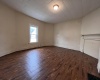 445 Baird Street, Morgantown, West Virginia 26505, ,Multi-unit/income,For Sale,Baird,10159424