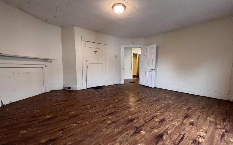 445 Baird Street, Morgantown, West Virginia 26505, ,Multi-unit/income,For Sale,Baird,10159424