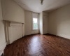 445 Baird Street, Morgantown, West Virginia 26505, ,Multi-unit/income,For Sale,Baird,10159424