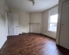 445 Baird Street, Morgantown, West Virginia 26505, ,Multi-unit/income,For Sale,Baird,10159424