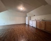 445 Baird Street, Morgantown, West Virginia 26505, ,Multi-unit/income,For Sale,Baird,10159424