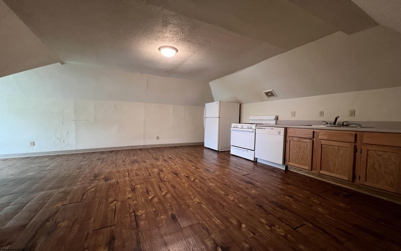 445 Baird Street, Morgantown, West Virginia 26505, ,Multi-unit/income,For Sale,Baird,10159424