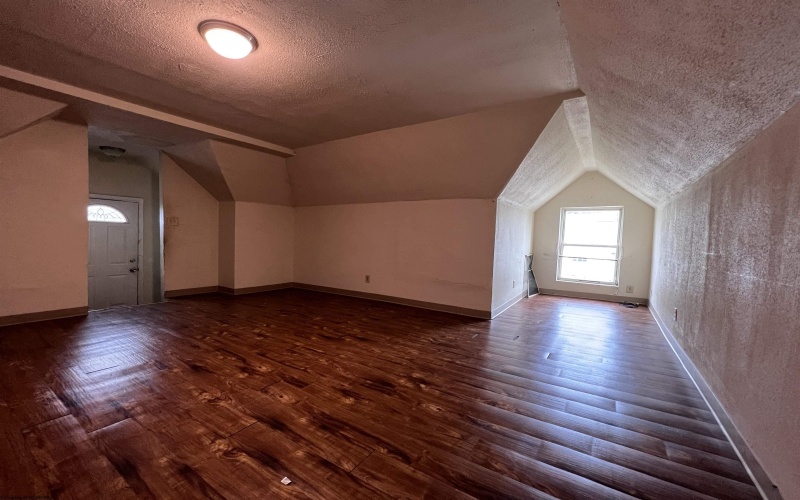445 Baird Street, Morgantown, West Virginia 26505, ,Multi-unit/income,For Sale,Baird,10159424