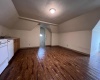 445 Baird Street, Morgantown, West Virginia 26505, ,Multi-unit/income,For Sale,Baird,10159424