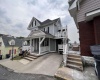 445 Baird Street, Morgantown, West Virginia 26505, ,Multi-unit/income,For Sale,Baird,10159424