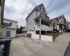 445 Baird Street, Morgantown, West Virginia 26505, ,Multi-unit/income,For Sale,Baird,10159424