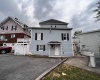 445 Baird Street, Morgantown, West Virginia 26505, ,Multi-unit/income,For Sale,Baird,10159424
