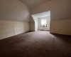 466 Dallas Street, Morgantown, West Virginia 26505, ,Multi-unit/income,For Sale,Dallas,10159425