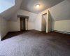 466 Dallas Street, Morgantown, West Virginia 26505, ,Multi-unit/income,For Sale,Dallas,10159425