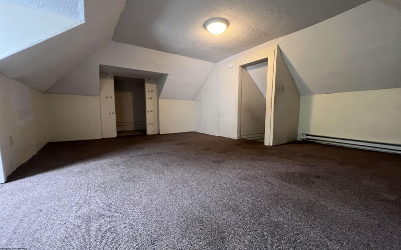 466 Dallas Street, Morgantown, West Virginia 26505, ,Multi-unit/income,For Sale,Dallas,10159425