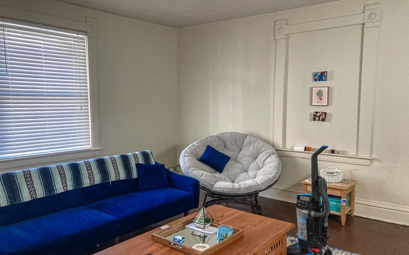 466 Dallas Street, Morgantown, West Virginia 26505, ,Multi-unit/income,For Sale,Dallas,10159425