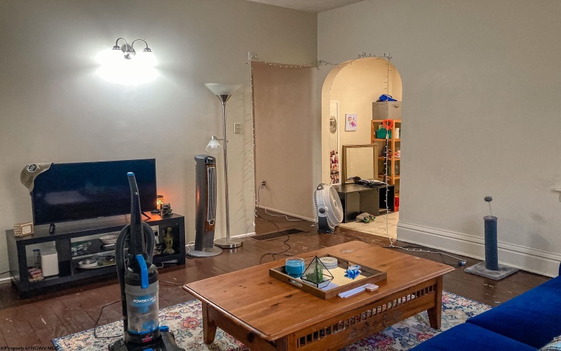 466 Dallas Street, Morgantown, West Virginia 26505, ,Multi-unit/income,For Sale,Dallas,10159425