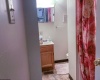 466 Dallas Street, Morgantown, West Virginia 26505, ,Multi-unit/income,For Sale,Dallas,10159425