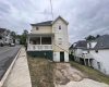 466 Dallas Street, Morgantown, West Virginia 26505, ,Multi-unit/income,For Sale,Dallas,10159425